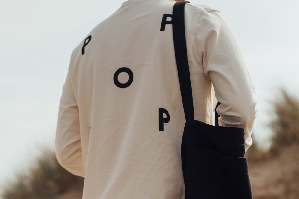 Product | O Tote Gallery