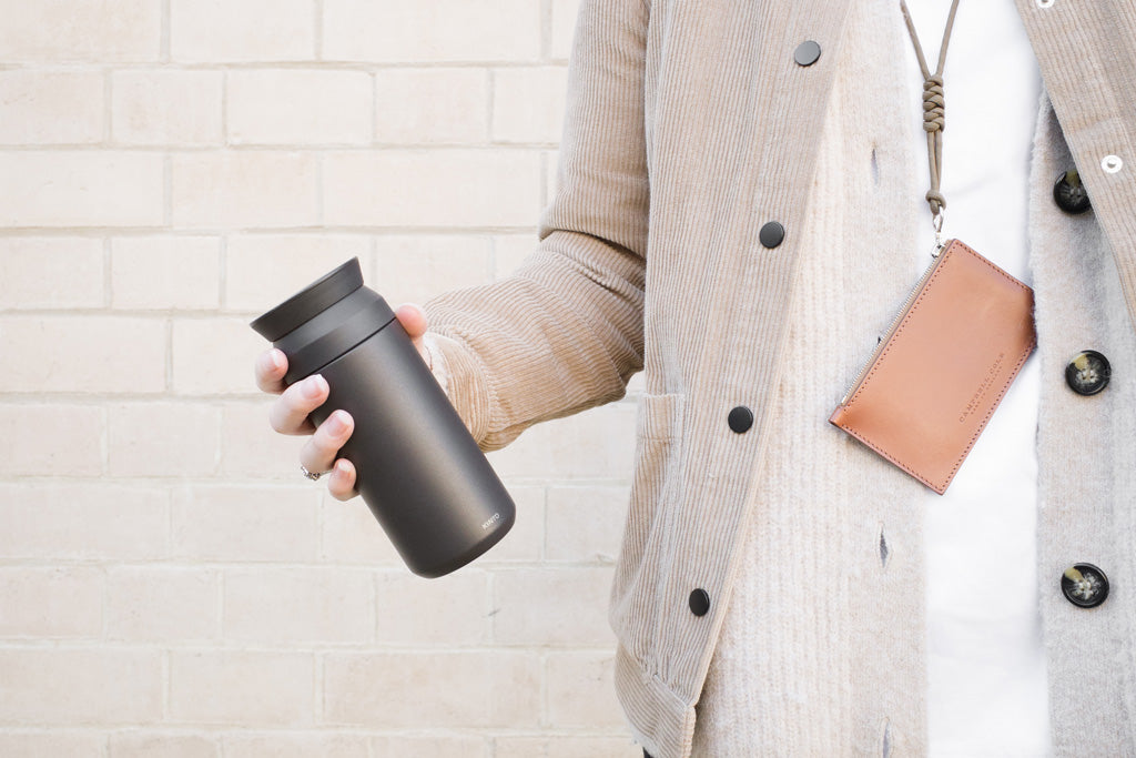 The Simple Shop | KINTO Travel Tumblers