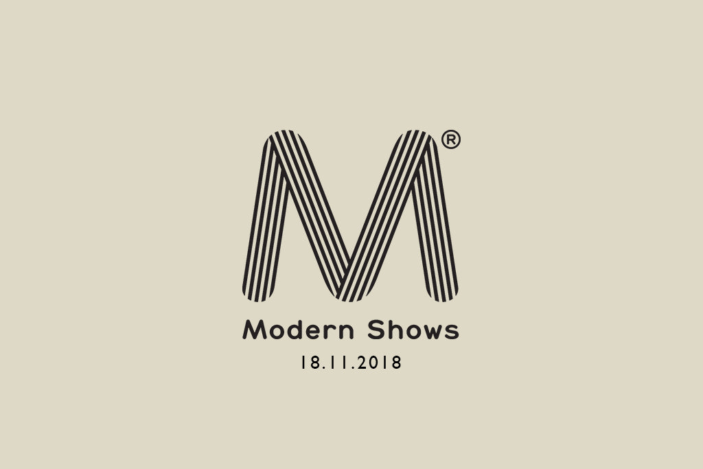 Calendar | Midcentury Modern, Dulwich