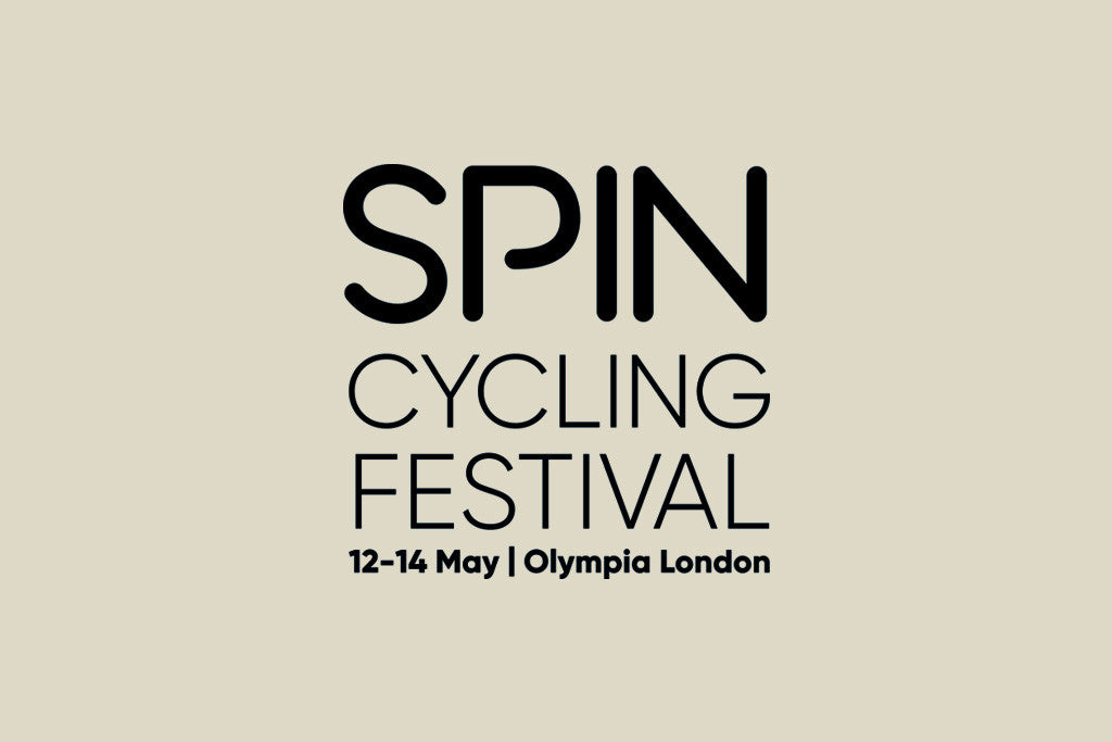 Calendar | SPIN Cycling Festival 2017