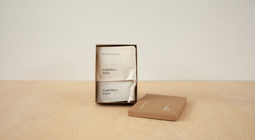 Gift Sets