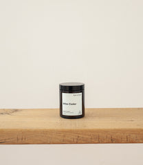 Earl of East - Soy Wax Candle, 170ml