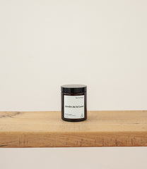 Earl of East - Soy Wax Candle, 170ml