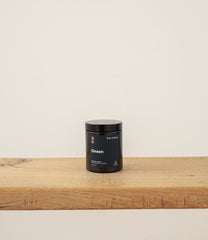 Earl of East - Soy Wax Candle, 170ml