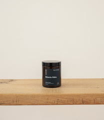 Earl of East - Soy Wax Candle, 170ml
