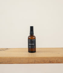 Earl of East - Home Mist, 100ml - Shinrin Yoku
