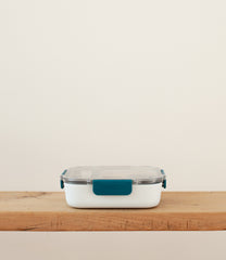 Black + Blum - Lunch Box Original - Ocean