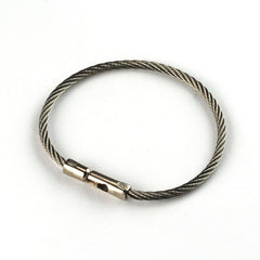 Stainless Steel Wire Rope