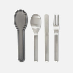 Black + Blum - Cutlery Set