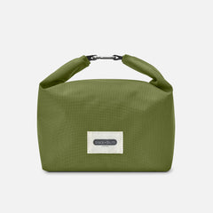 Black + Blum - Lunch Bag - Moss