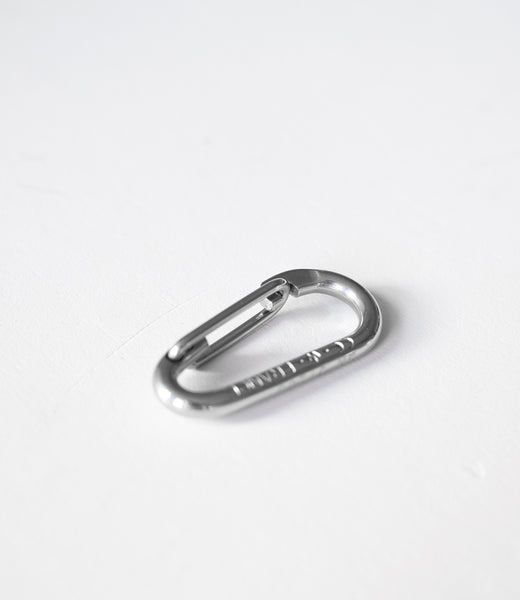 WICHARD CARBINE HOOK | Campbell Cole