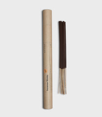 Earl of East - Incense Sticks - Sandalwood