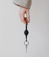 Simple Key Toggle - Black