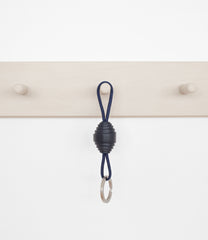 Simple Key Toggle - Navy