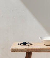 Simple Key Toggle - Navy