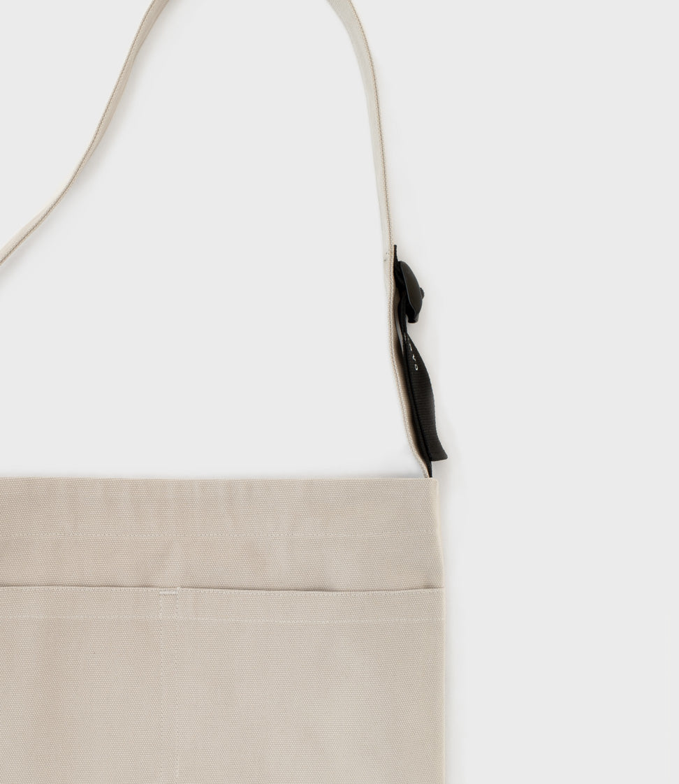 Signature Style- Let's Talk Bags -Crossbody, Canvas Totes and