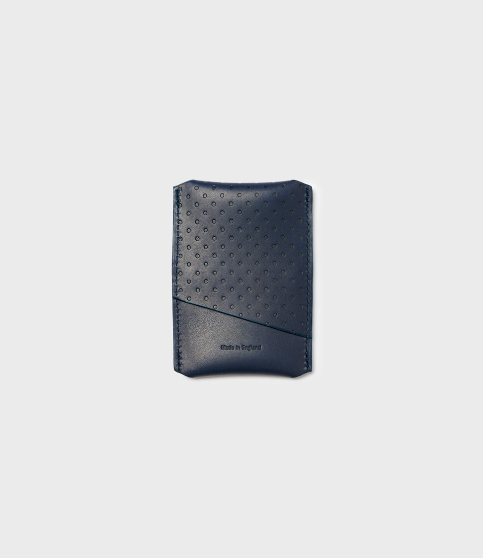 15 Best Minimalist Wallets For Men in 2024, OPUMO Magazine