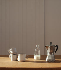 Studio Mug - Large - White